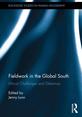 Fieldwork in the Global South Book cover